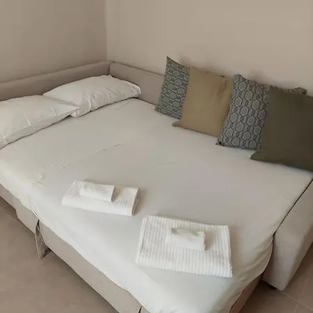 11 بياتشينسا