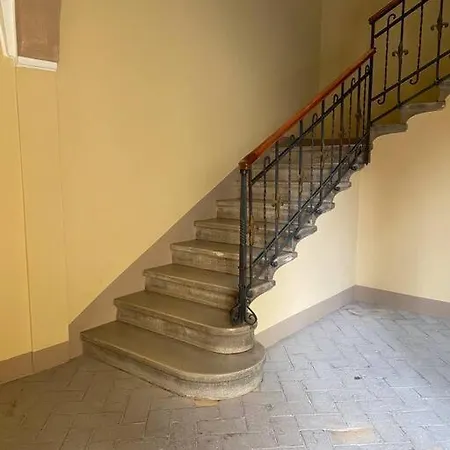 11 بياتشينسا