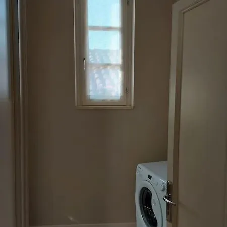 Apartment 11 Piacenza