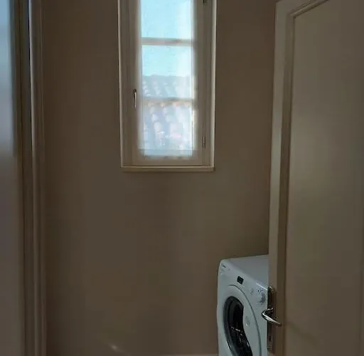 Apartmán 11 Piacenza