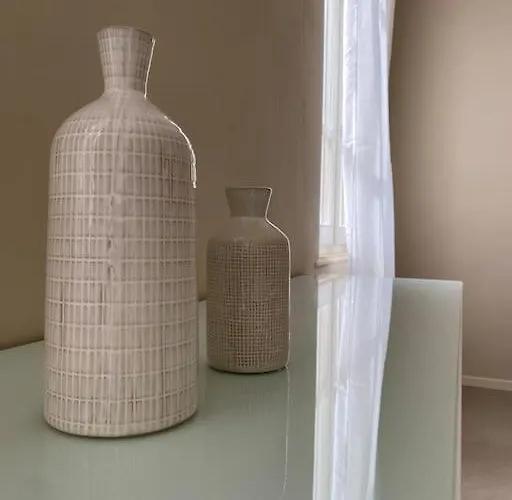 11 아파트 피아첸차